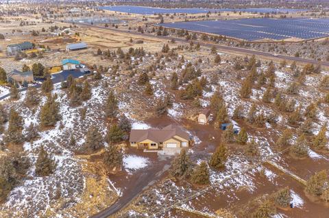 62089 Torkelson Rd, Bend, OR 97701 photo 30
