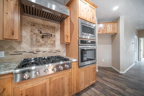 62089 Torkelson Rd, Bend, OR 97701 photo 16