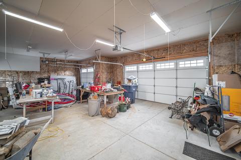 62089 Torkelson Rd, Bend, OR 97701 photo 26
