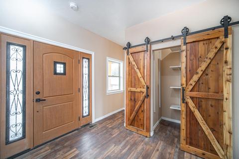 62089 Torkelson Rd, Bend, OR 97701 photo 12