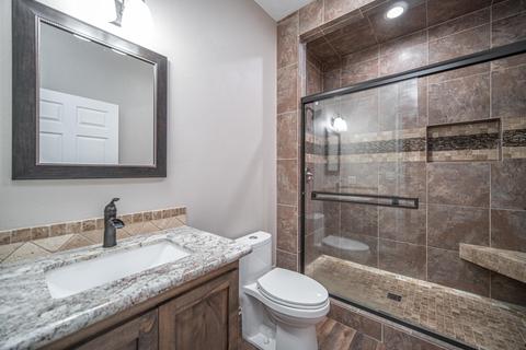 62089 Torkelson Rd, Bend, OR 97701 photo 24
