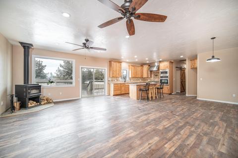 62089 Torkelson Rd, Bend, OR 97701 photo 13