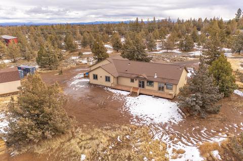 62089 Torkelson Rd, Bend, OR 97701 photo 33