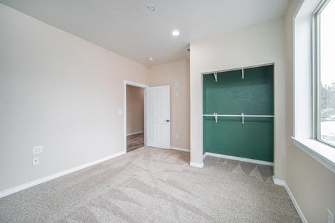 62089 Torkelson Rd, Bend, OR 97701 photo 28