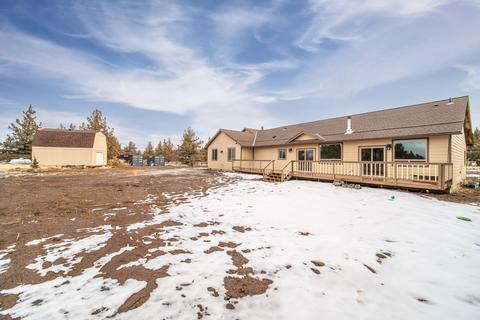 62089 Torkelson Rd, Bend, OR 97701 photo 6