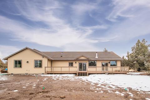 62089 Torkelson Rd, Bend, OR 97701 photo 5