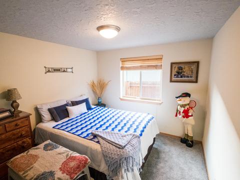 20581 Prospector Loop, Bend, OR 97702 photo 10