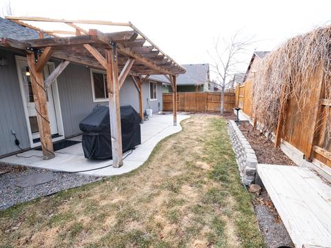 20581 Prospector Loop, Bend, OR 97702 photo 17