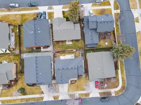 20581 Prospector Loop, Bend, OR 97702 photo 19