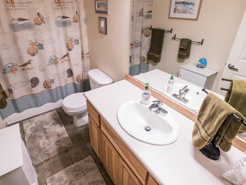 20581 Prospector Loop, Bend, OR 97702 photo 11