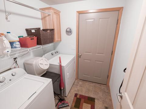 20581 Prospector Loop, Bend, OR 97702 photo 13