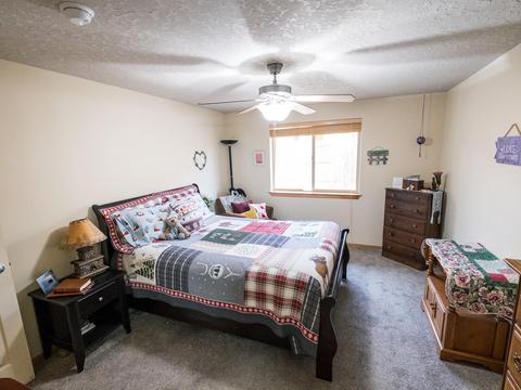 20581 Prospector Loop, Bend, OR 97702 photo 7