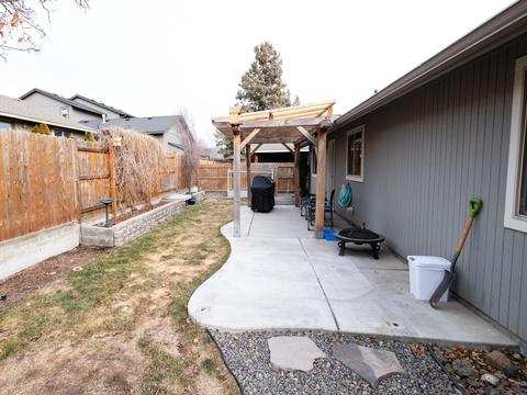 20581 Prospector Loop, Bend, OR 97702 photo 14