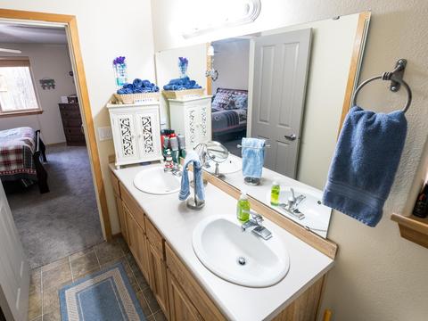 20581 Prospector Loop, Bend, OR 97702 photo 8