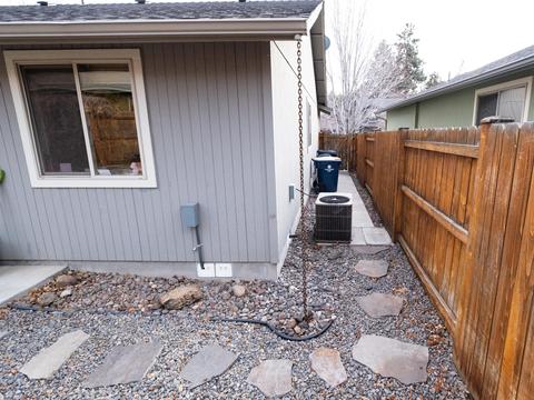 20581 Prospector Loop, Bend, OR 97702 photo 15