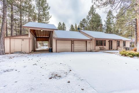 1624 Lukes Rd, La Pine, OR 97739 photo 29