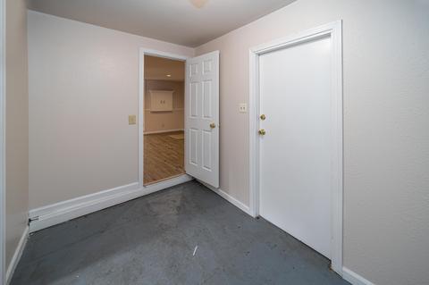 1624 Lukes Rd, La Pine, OR 97739 photo 15