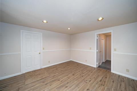 1624 Lukes Rd, La Pine, OR 97739 photo 10