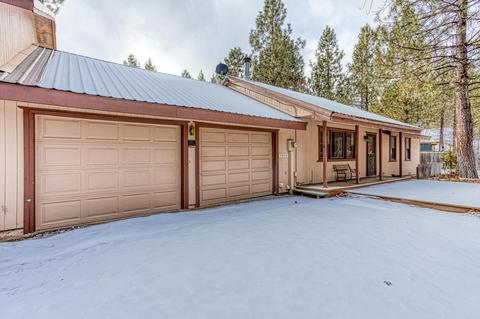 1624 Lukes Rd, La Pine, OR 97739 photo 26