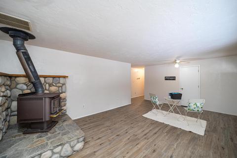 1624 Lukes Rd, La Pine, OR 97739 photo 5