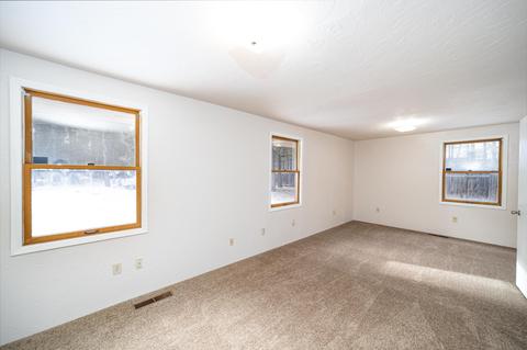 1624 Lukes Rd, La Pine, OR 97739 photo 21