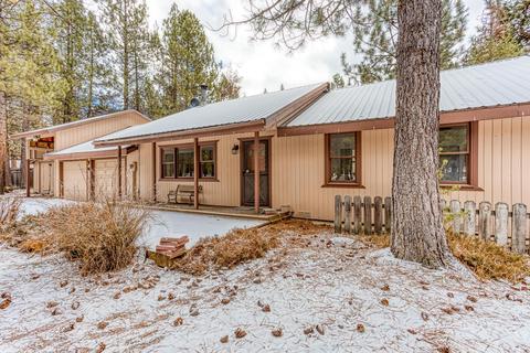 1624 Lukes Rd, La Pine, OR 97739 photo 1