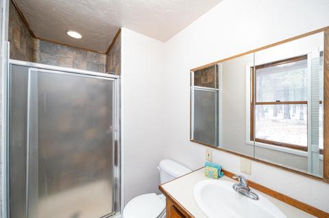 1624 Lukes Rd, La Pine, OR 97739 photo 19
