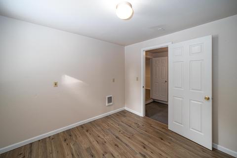 1624 Lukes Rd, La Pine, OR 97739 photo 25