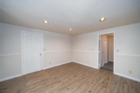 1624 Lukes Rd, La Pine, OR 97739 photo 24
