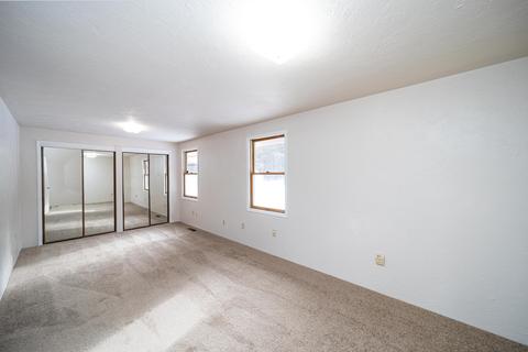 1624 Lukes Rd, La Pine, OR 97739 photo 20