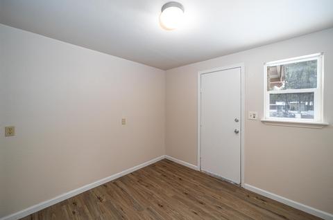1624 Lukes Rd, La Pine, OR 97739 photo 14