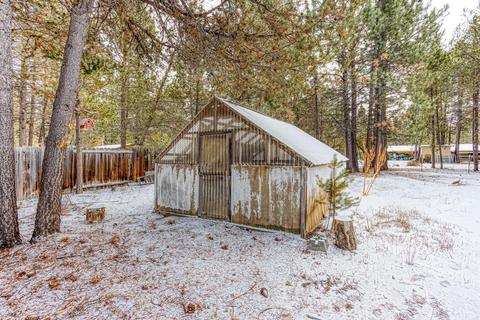 1624 Lukes Rd, La Pine, OR 97739 photo 27