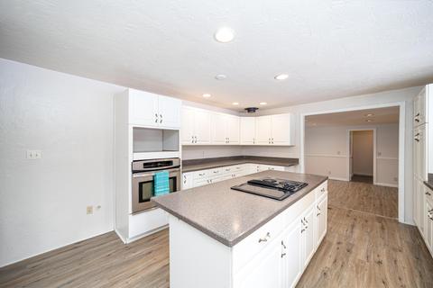 1624 Lukes Rd, La Pine, OR 97739 photo 7