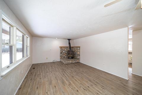 1624 Lukes Rd, La Pine, OR 97739 photo 22