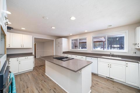 1624 Lukes Rd, La Pine, OR 97739 photo 8