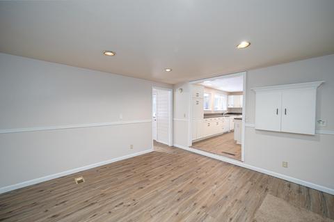 1624 Lukes Rd, La Pine, OR 97739 photo 11