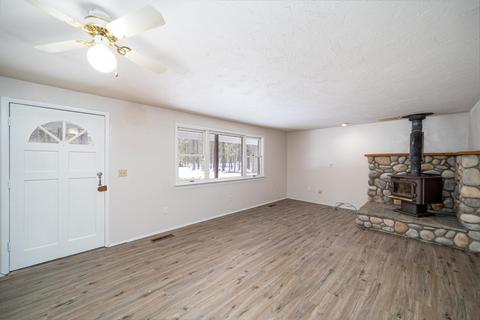 1624 Lukes Rd, La Pine, OR 97739 photo 6