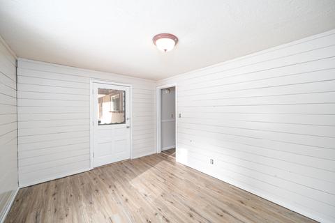 1624 Lukes Rd, La Pine, OR 97739 photo 13