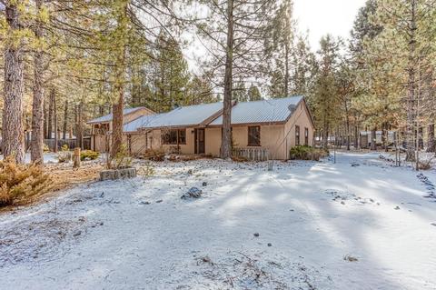 1624 Lukes Rd, La Pine, OR 97739 photo 2