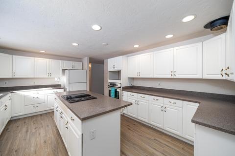 1624 Lukes Rd, La Pine, OR 97739 photo 9