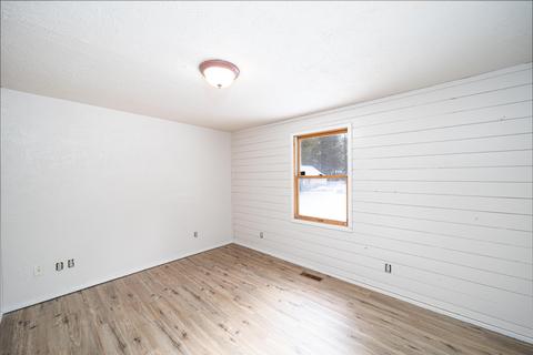 1624 Lukes Rd, La Pine, OR 97739 photo 12