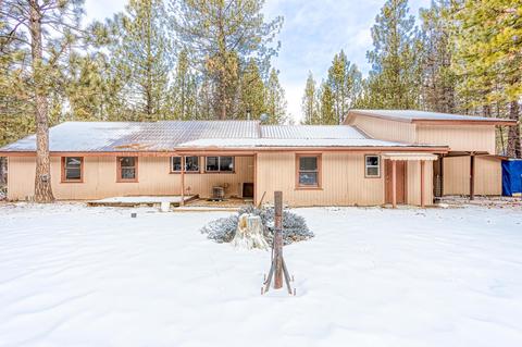 1624 Lukes Rd, La Pine, OR 97739 photo 28