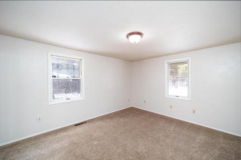 1624 Lukes Rd, La Pine, OR 97739 photo 18