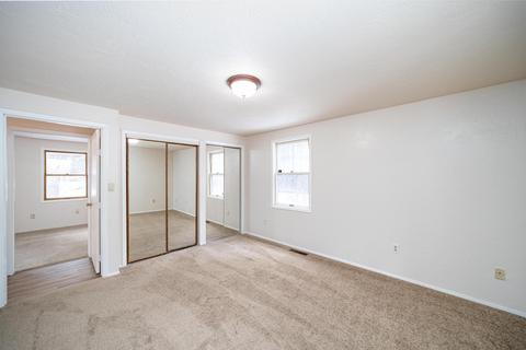 1624 Lukes Rd, La Pine, OR 97739 photo 17