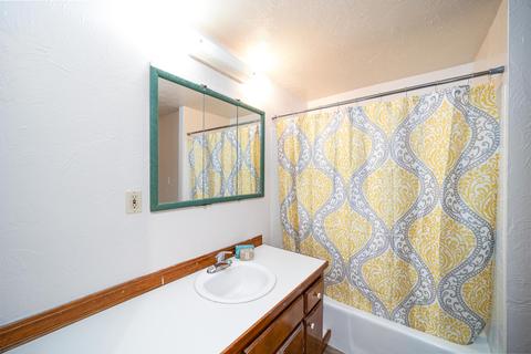 1624 Lukes Rd, La Pine, OR 97739 photo 16