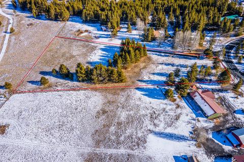 16685 Sprague Loop, La Pine, OR 97739 photo 5