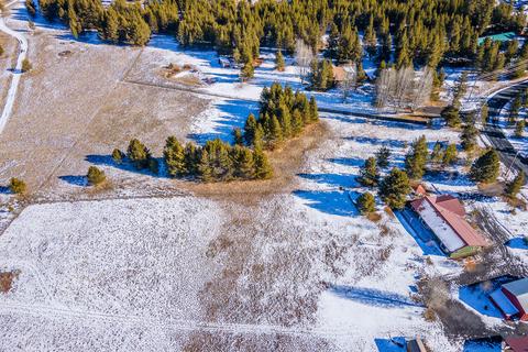 16685 Sprague Loop, La Pine, OR 97739 photo 6