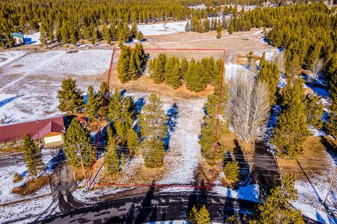 16685 Sprague Loop, La Pine, OR 97739 photo 3