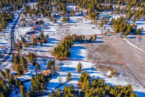 16685 Sprague Loop, La Pine, OR 97739 photo 9