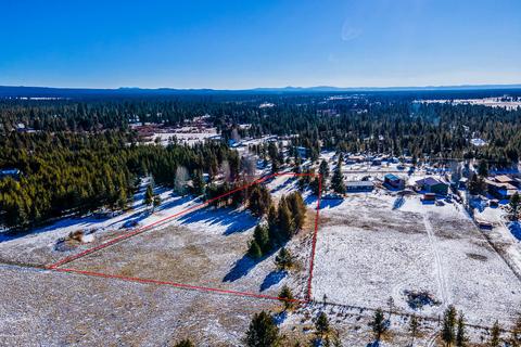 16685 Sprague Loop, La Pine, OR 97739 photo 12